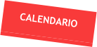 CALENDARIO