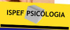 ISPEF PSICLOGIA