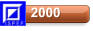 2000 2000