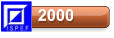 2000 2000