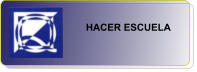 HACER ESCUELA