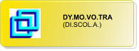 DY.MO.VO.TRA (DI.SCOL.A.)