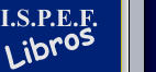 I.S.P.E.F.      Libros